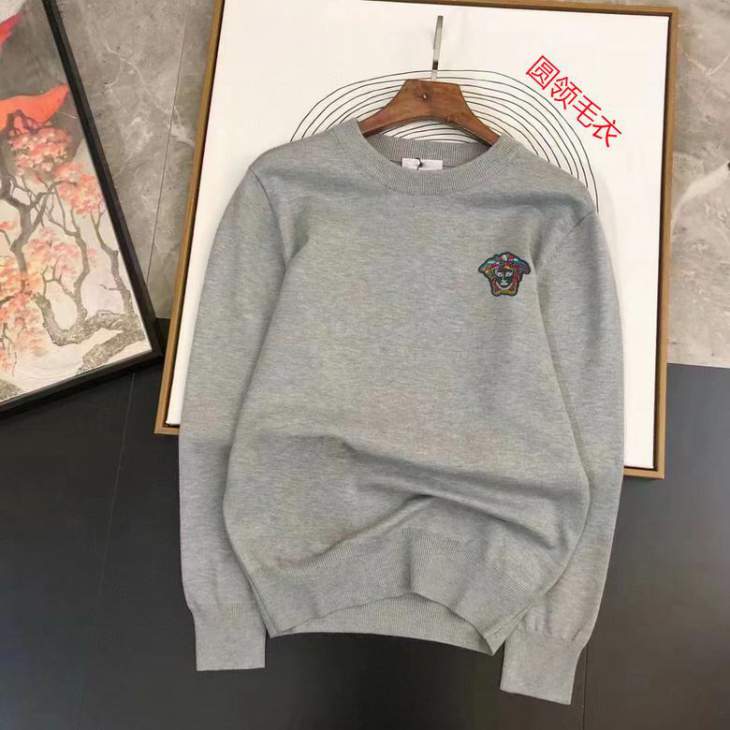 Picture of Versace Sweaters _SKUVersaceM-3XL11Ln10048862